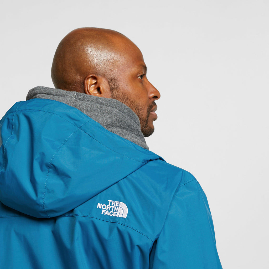 Men’s Resolve Jacket