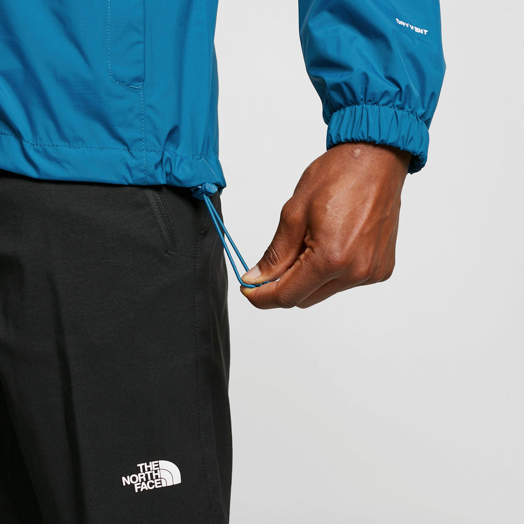 Men’s Resolve Jacket