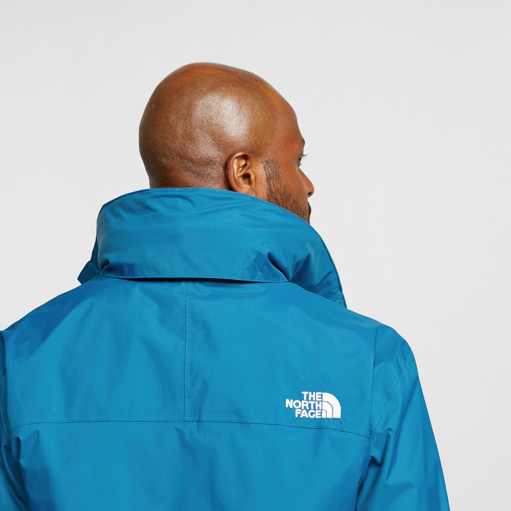 Men’s Resolve Jacket