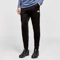 Men's Surgent Pants