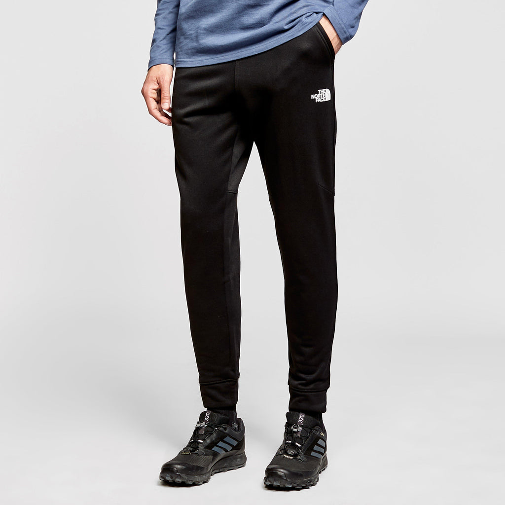Men's Surgent Pants