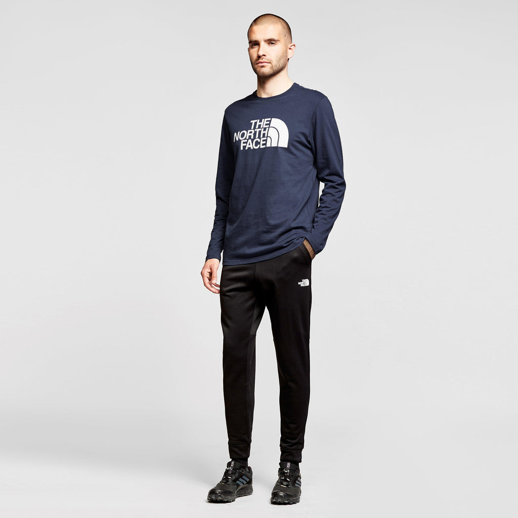 Men's Surgent Pants