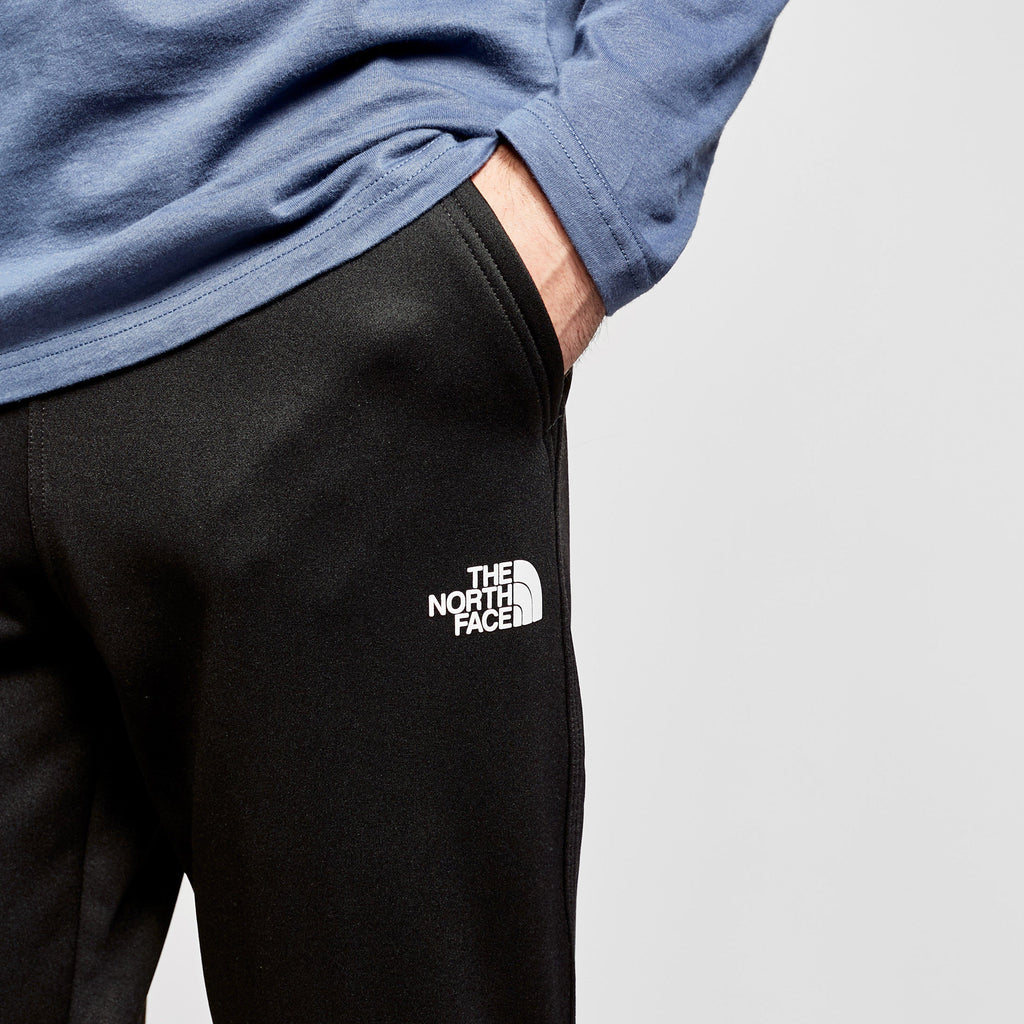 Men's Surgent Pants