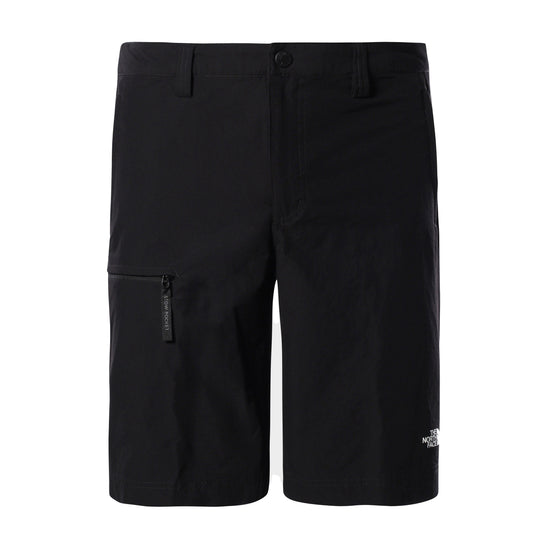 Men's Resolve Short