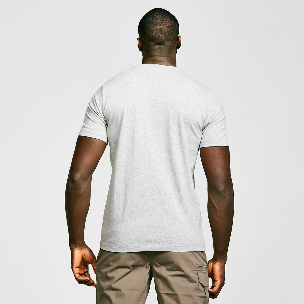 Men’s Classic Big Logo T-Shirt