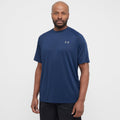 Men's UA Tech™ 2.0 Short Sleeve Tee