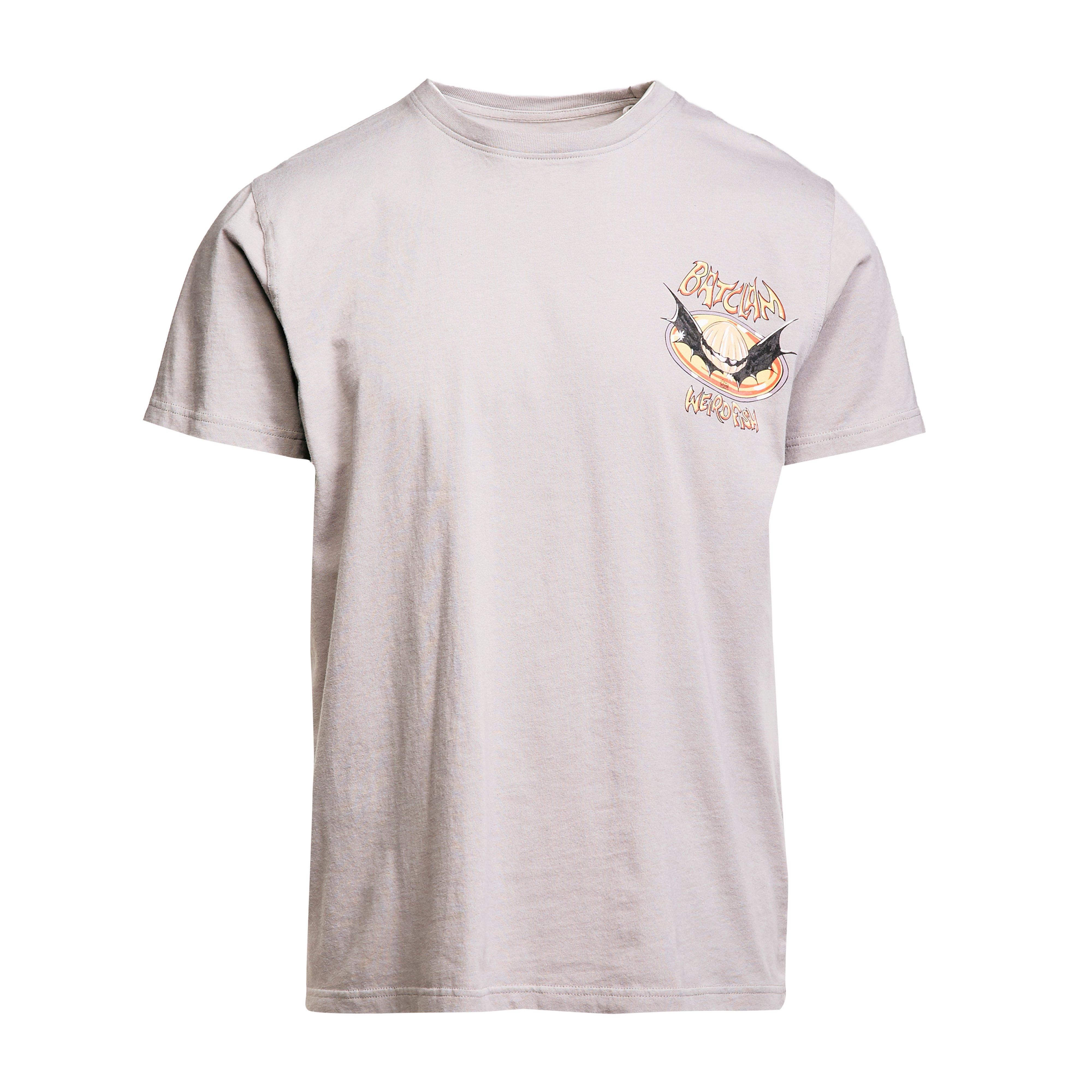 Men’s Batclam T-Shirt