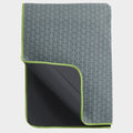 Universal Tent Carpet, Medium (Fits 4L, 4XL Tents)