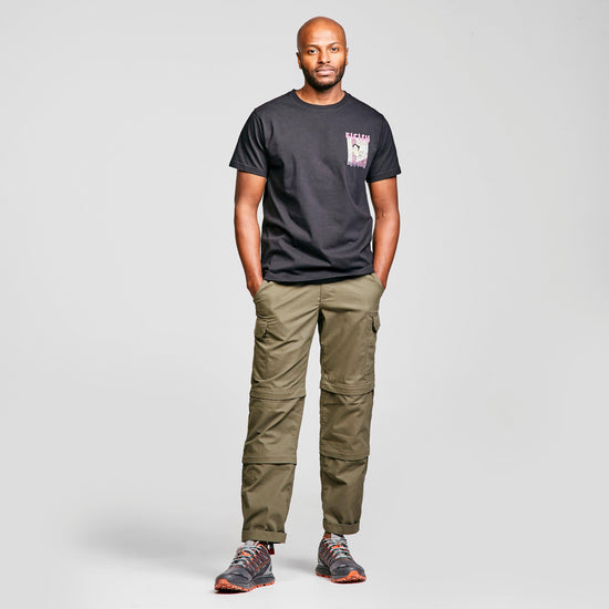 Men's Elfish T-shirt