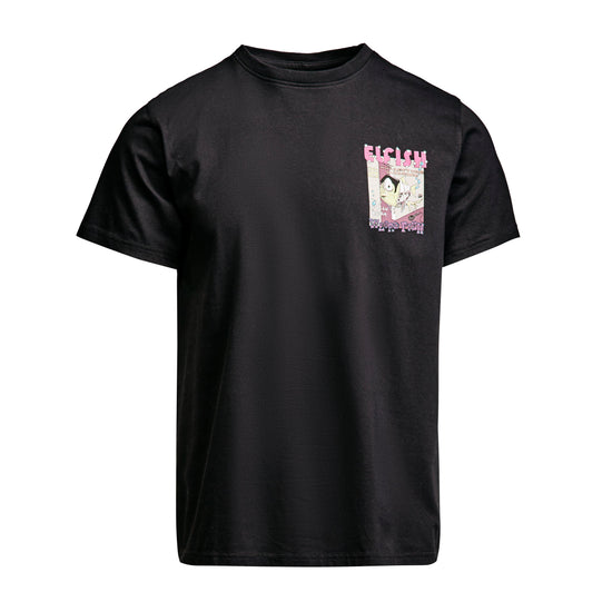 Men's Elfish T-shirt