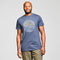 Men's Ocean Tee