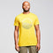 Men's Ocean Tee