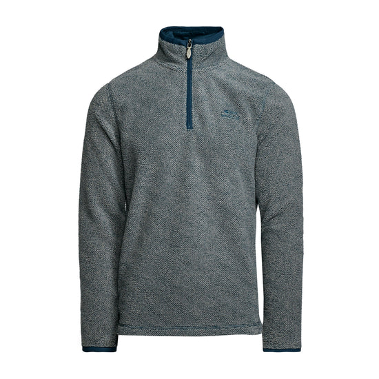 Men’s Erril Quarter Zip Fleece