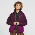 Women’s Cadence Jacket