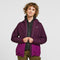 Women’s Cadence Jacket