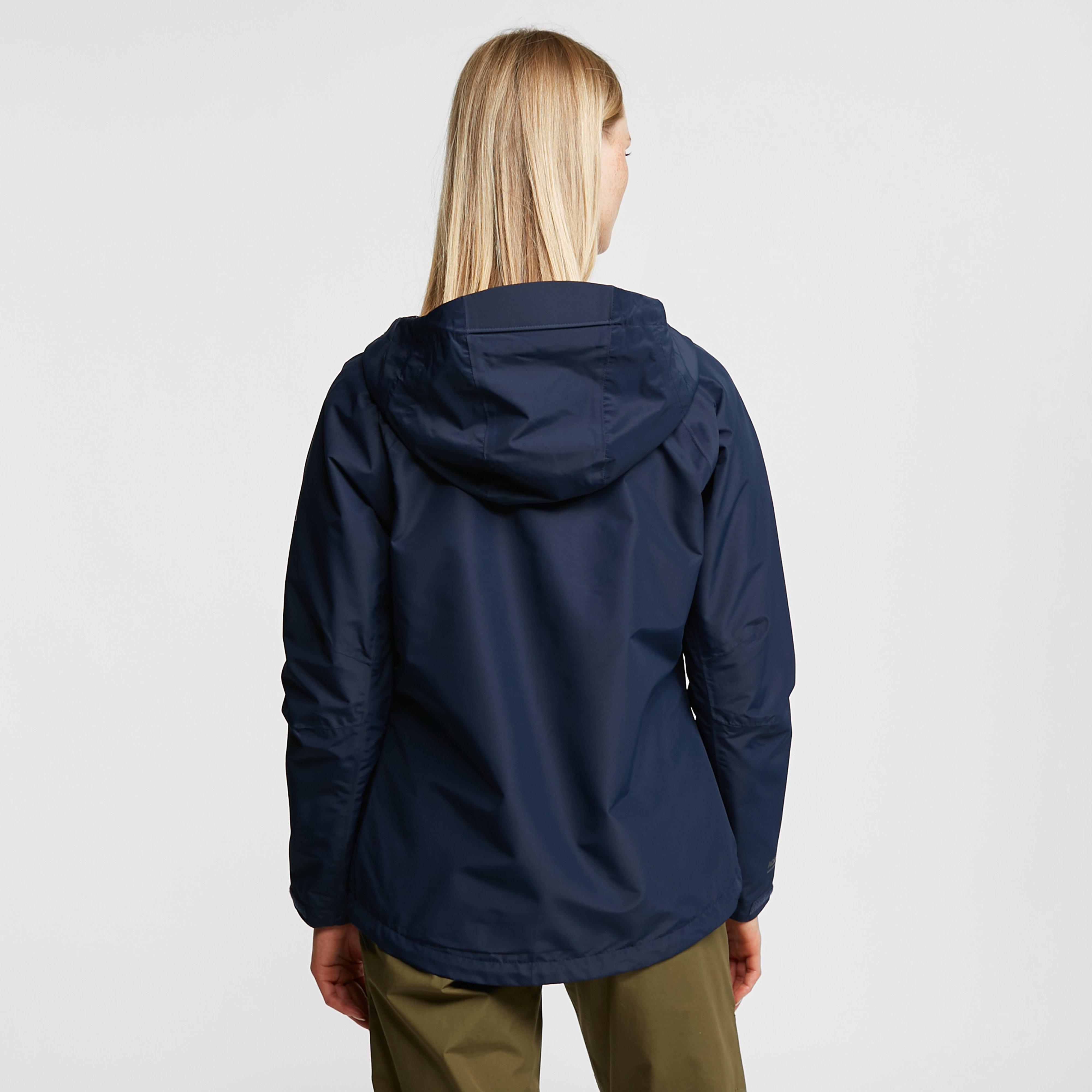 Women’s Cadence Jacket