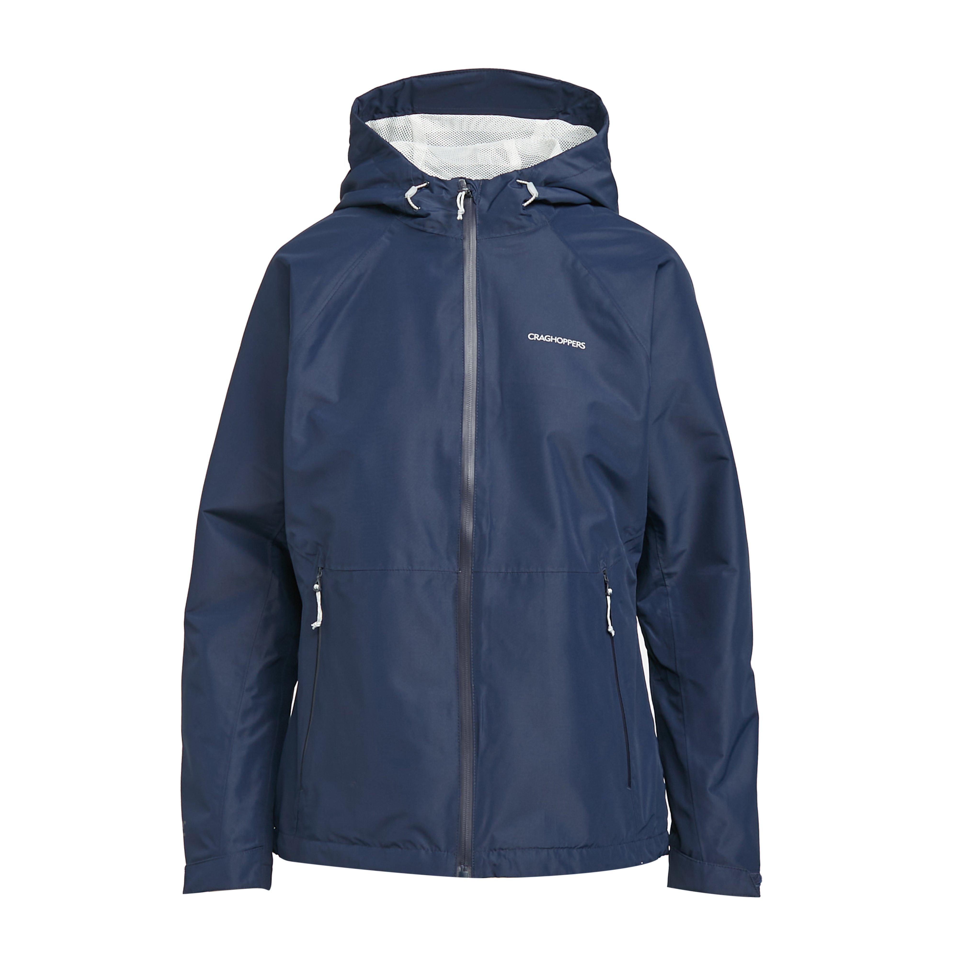 Women’s Cadence Jacket