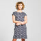 Women’s Tallahasse Dress