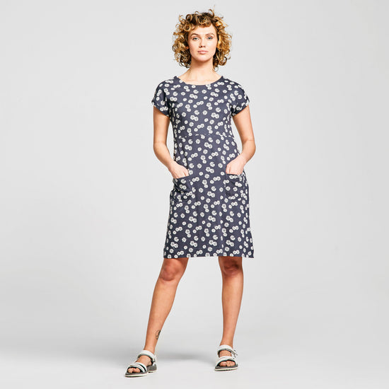 Women’s Tallahasse Dress