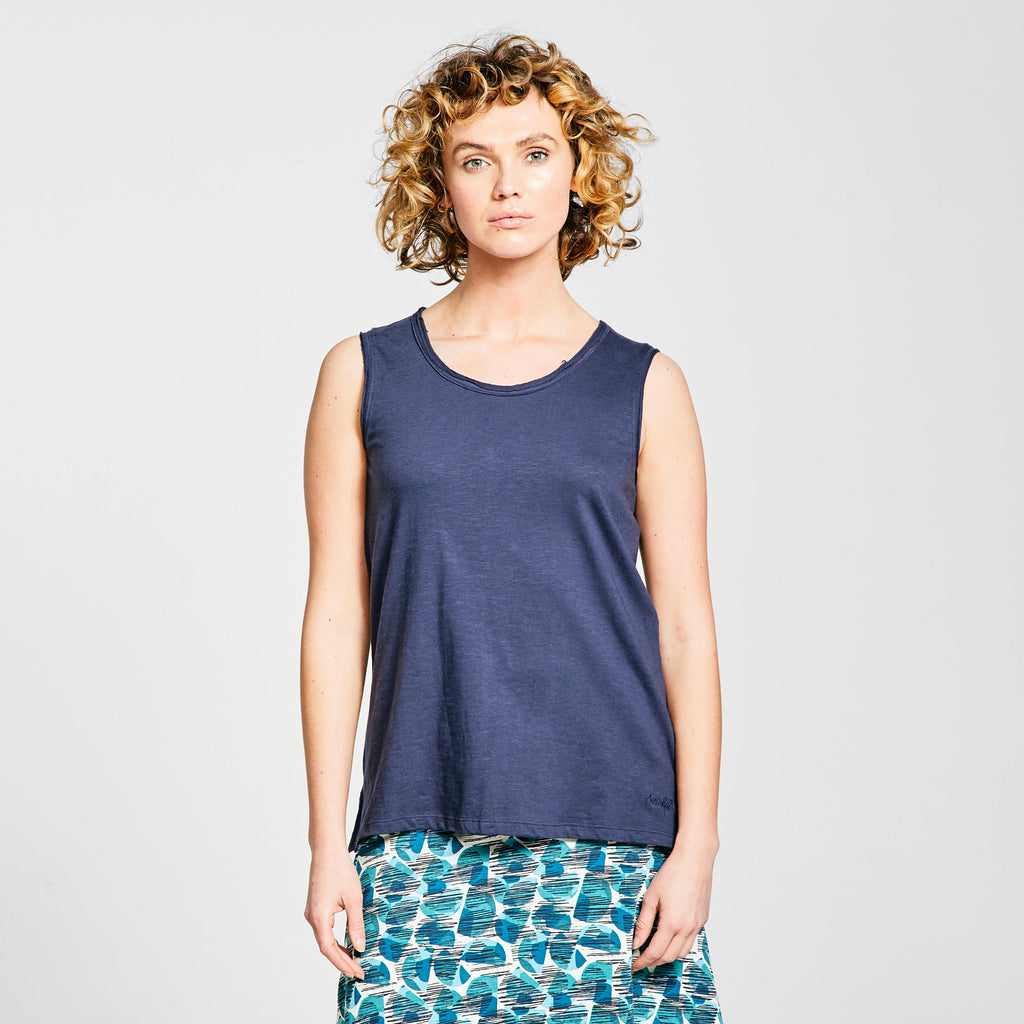 Women’s Maze Vest