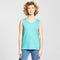 Women’s Maze Vest