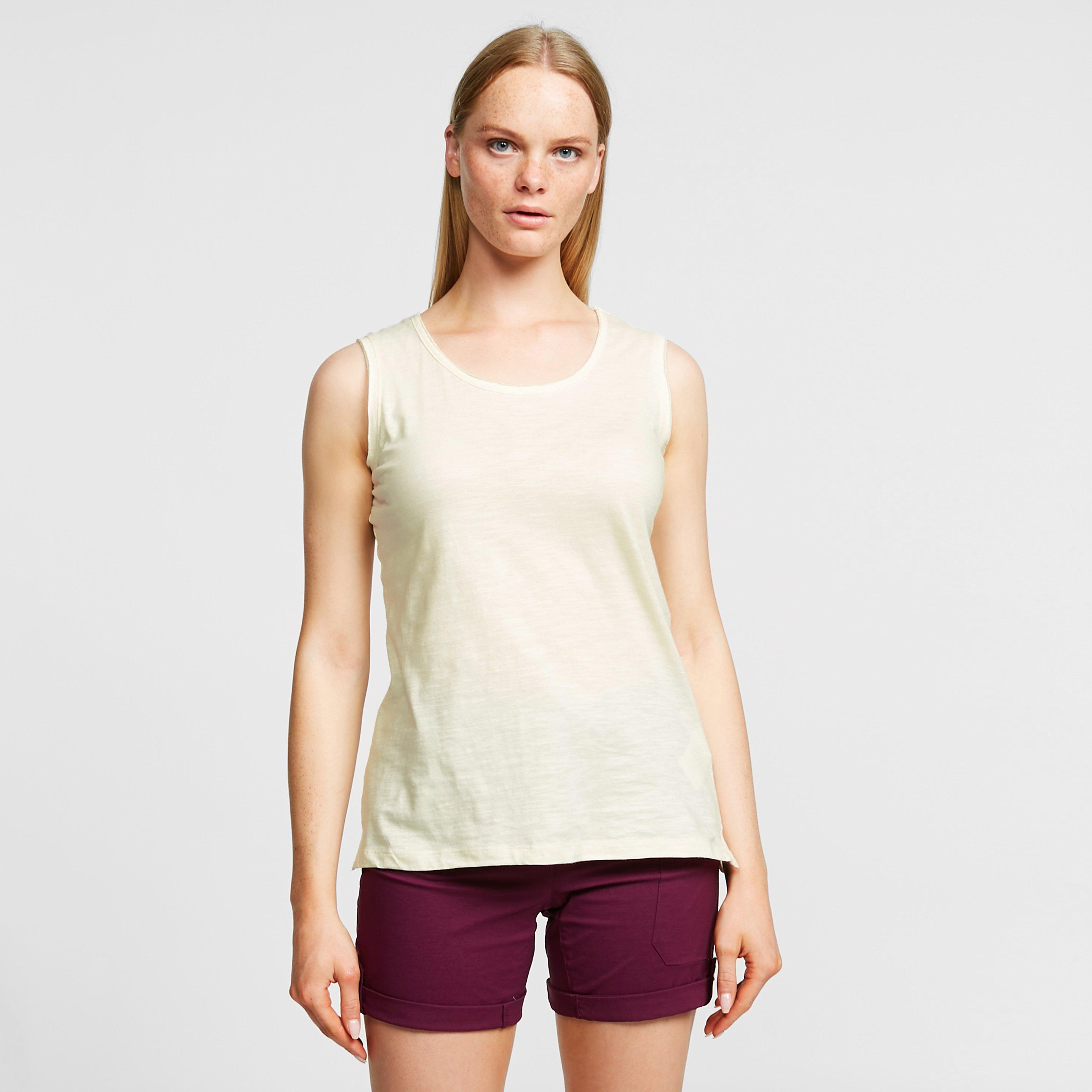 Women’s Maze Vest
