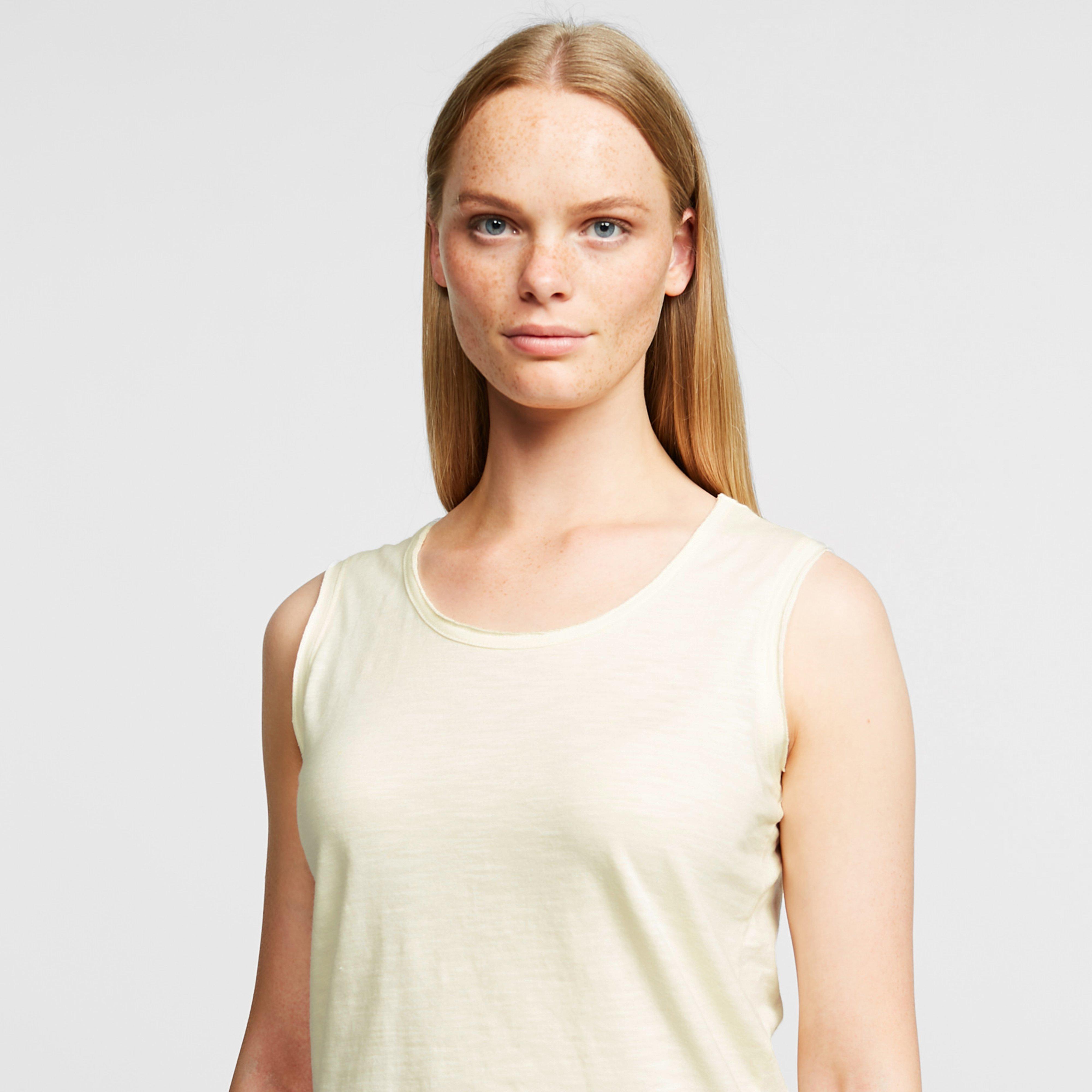 Women’s Maze Vest