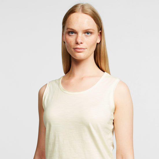 Women’s Maze Vest