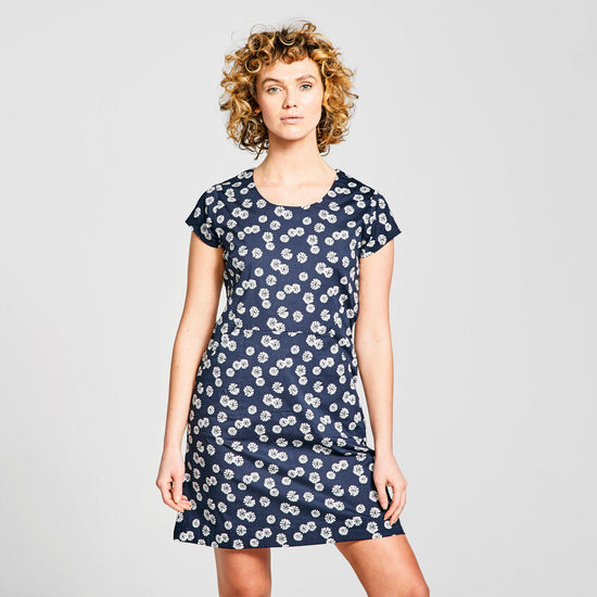 Women’s Monsanto Dress