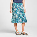 Women’s Malmo Skirt