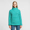 Women's Sarno Fleece