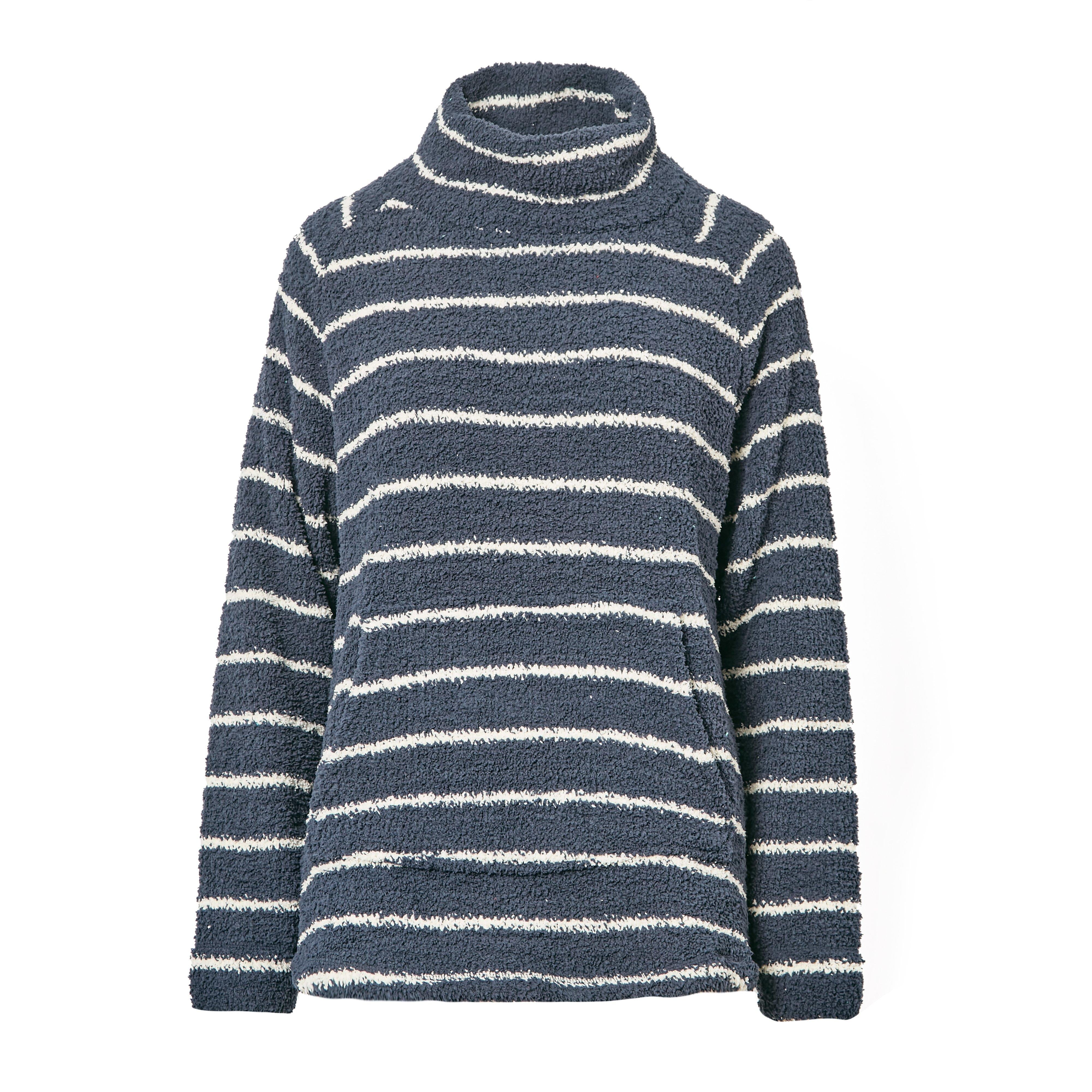 Women's Sarno Fleece