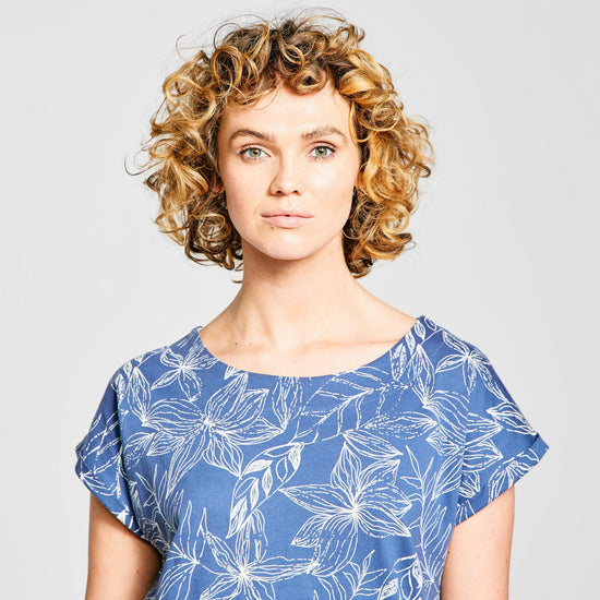 Women’s Paw Paw T-Shirt