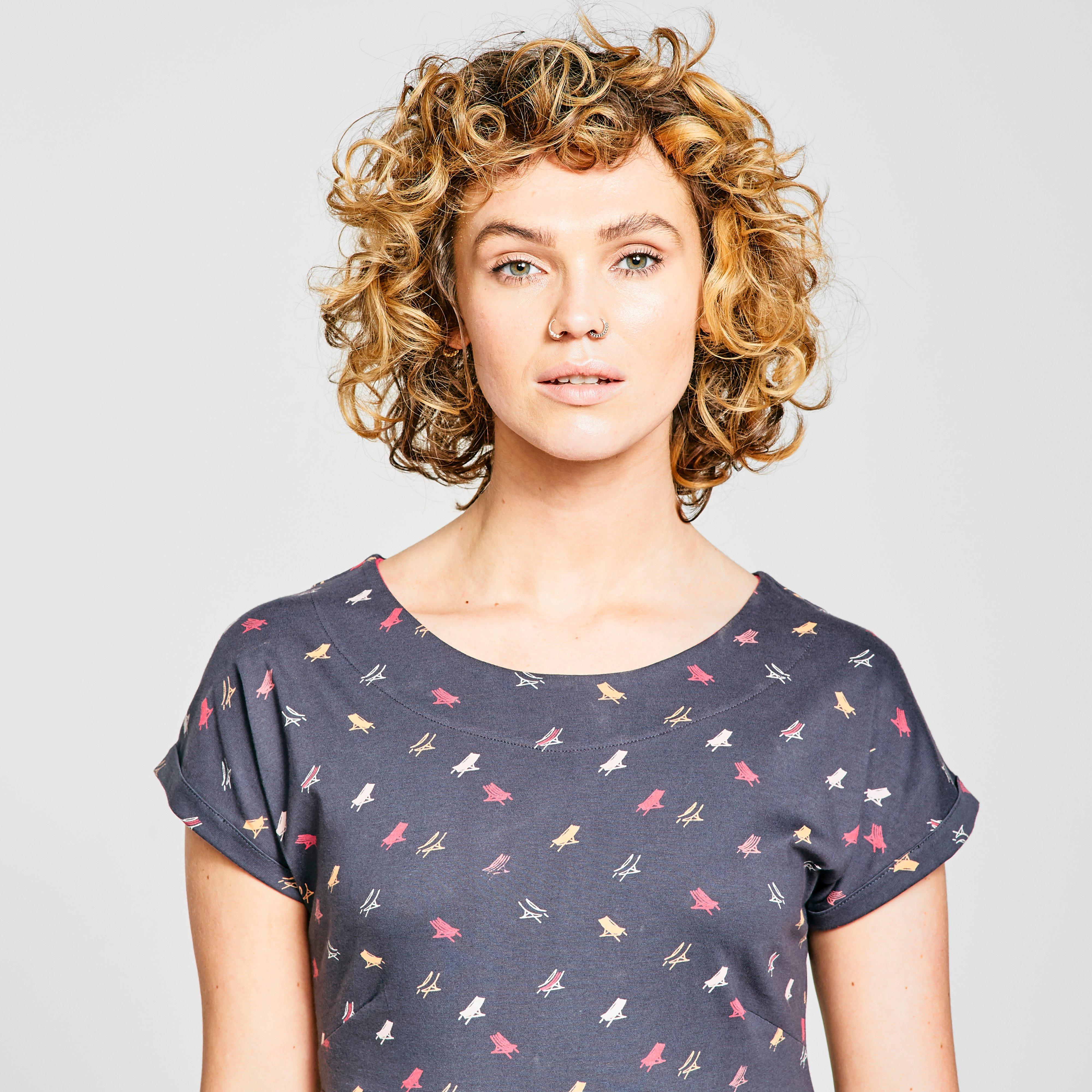 Women’s Mirren Dress