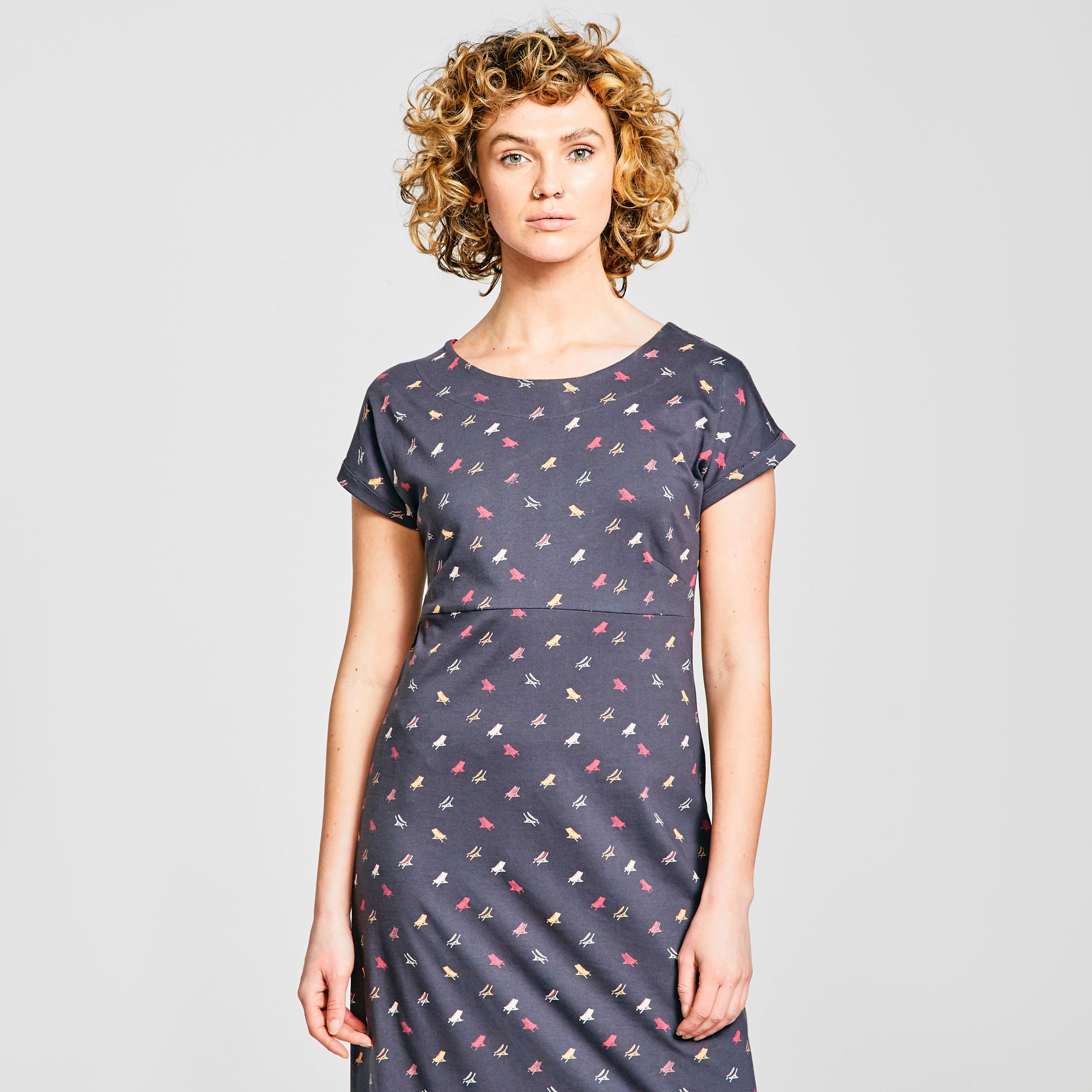 Women’s Mirren Dress