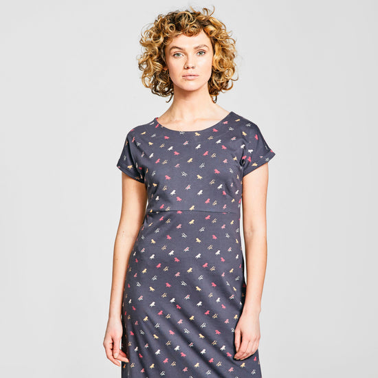 Women’s Mirren Dress