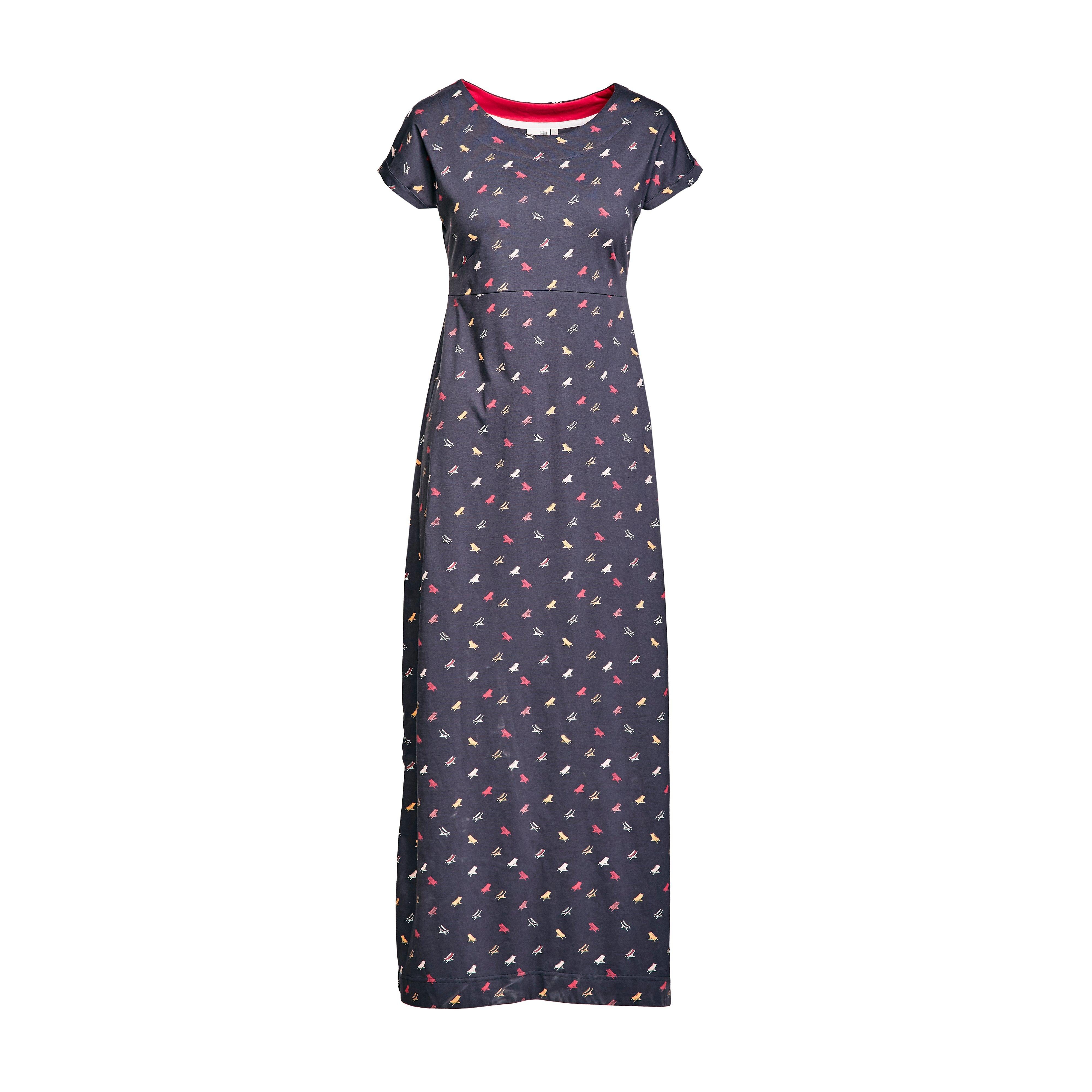 Women’s Mirren Dress