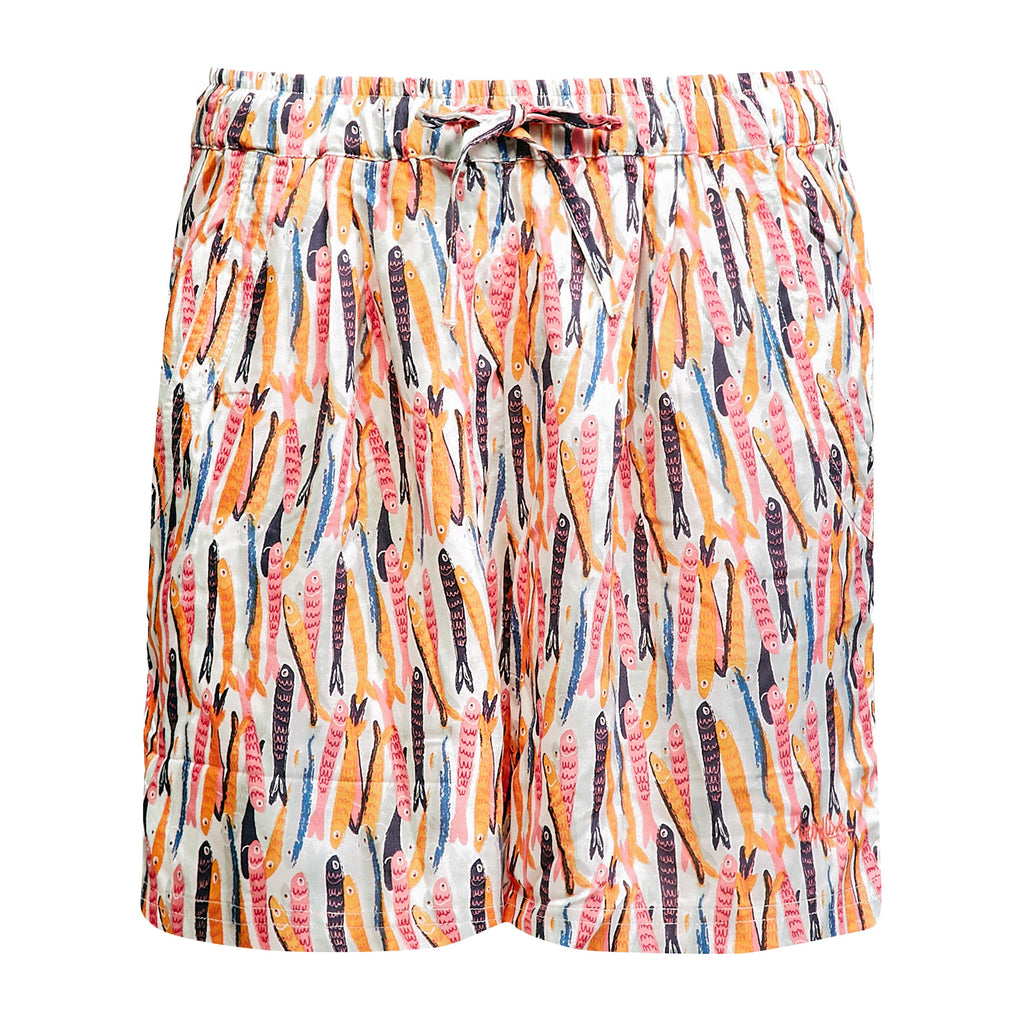Women’s Sundance Shorts