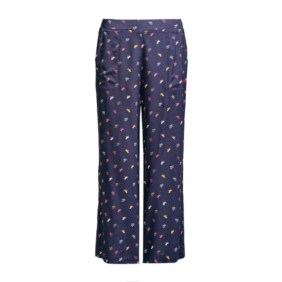 Women’s Tresco Crop Trousers