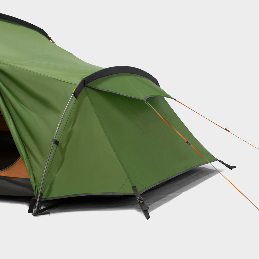 Banshee 200 2 Person Tent