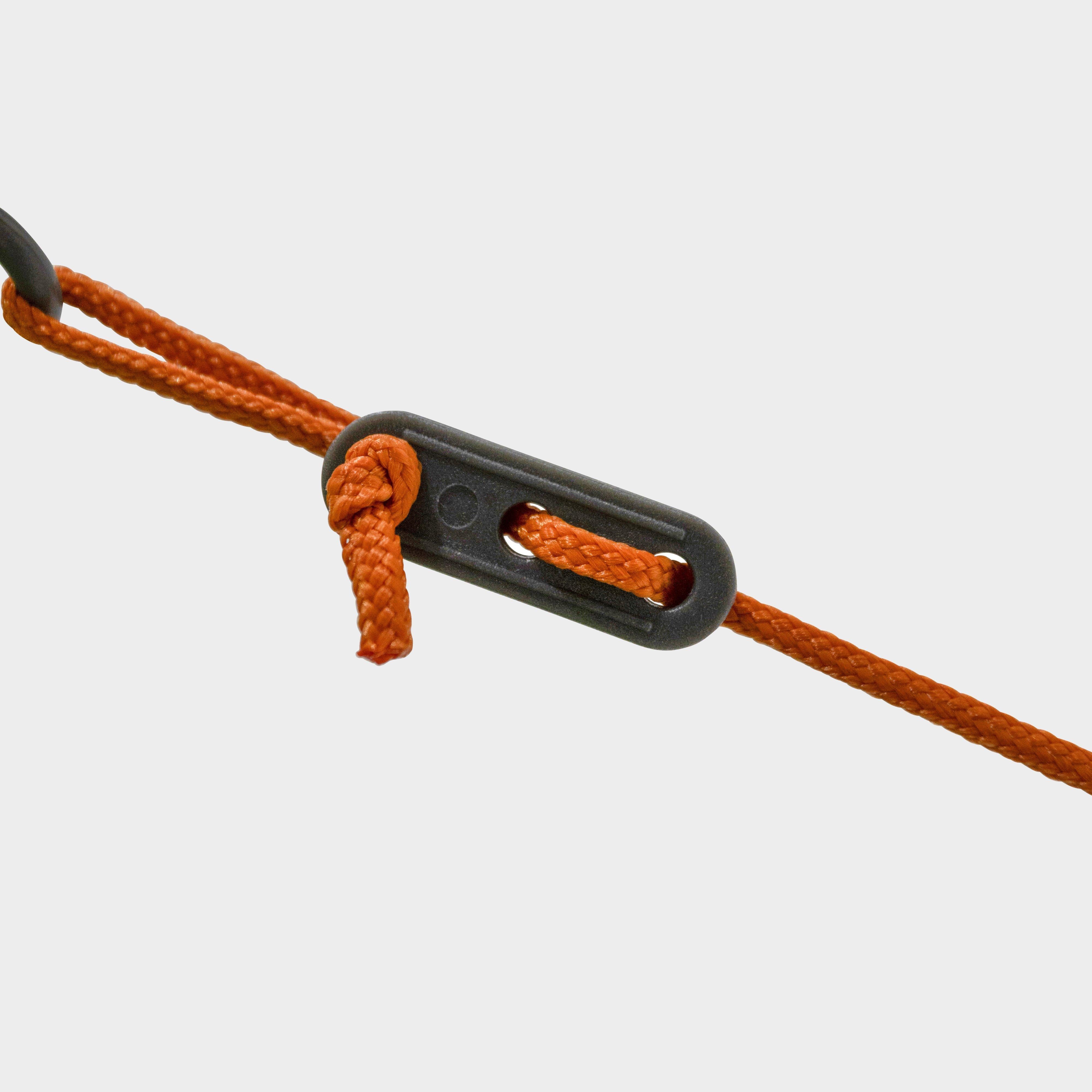 Banshee 200 2 Person Tent