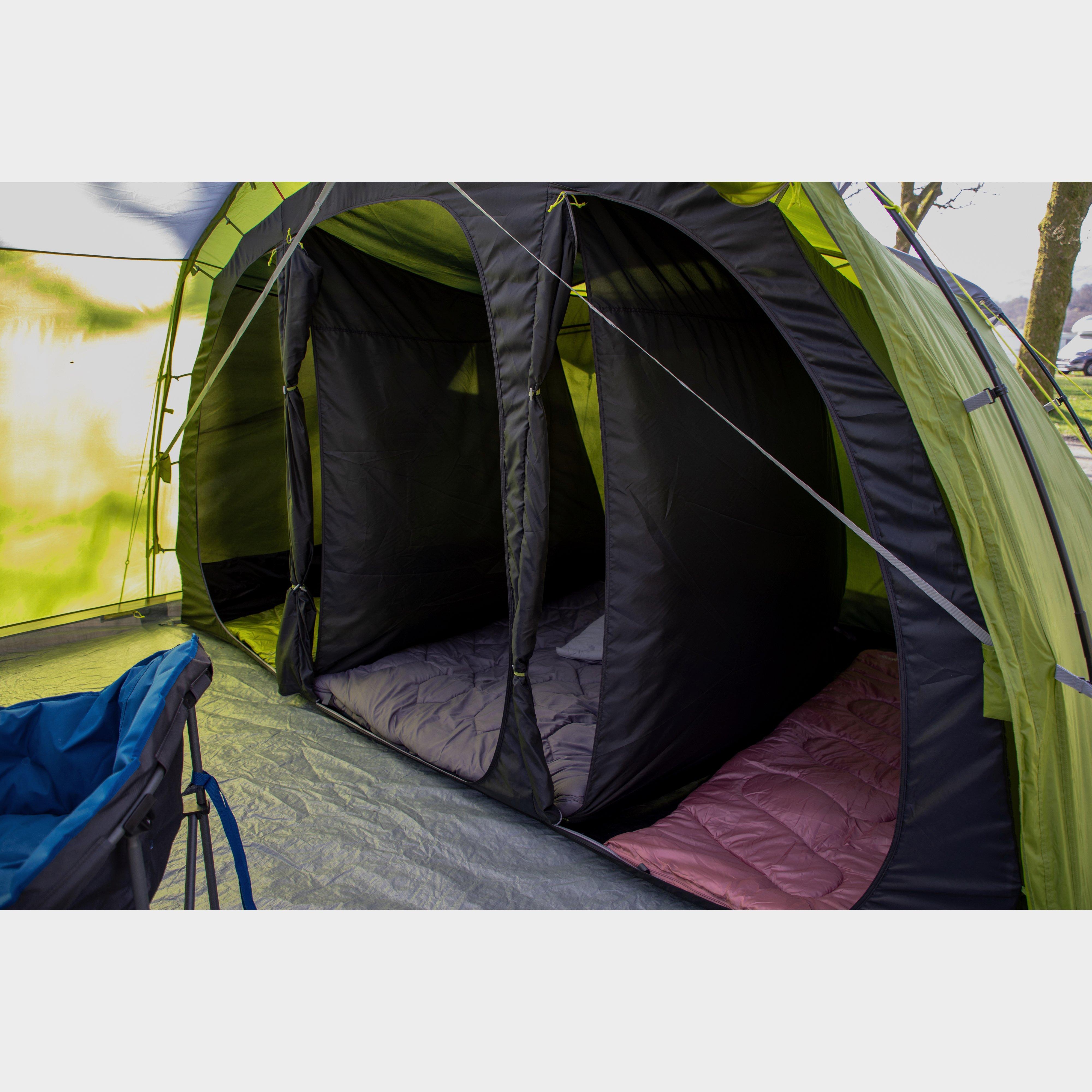 Callao 600XL Family Tent