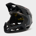 Proframe Mountain Bike Helmet