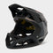 Proframe Mountain Bike Helmet