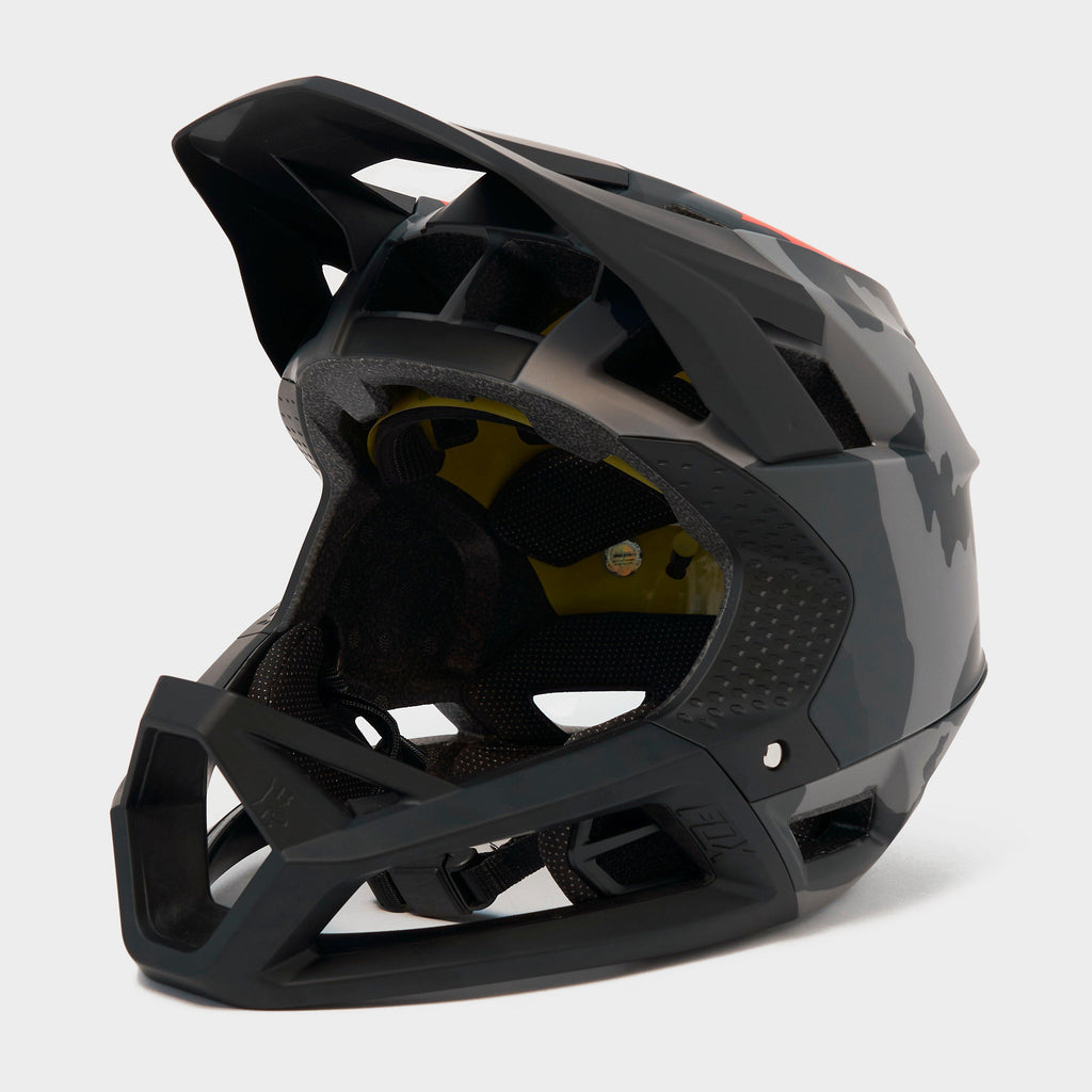 Proframe Mountain Bike Helmet