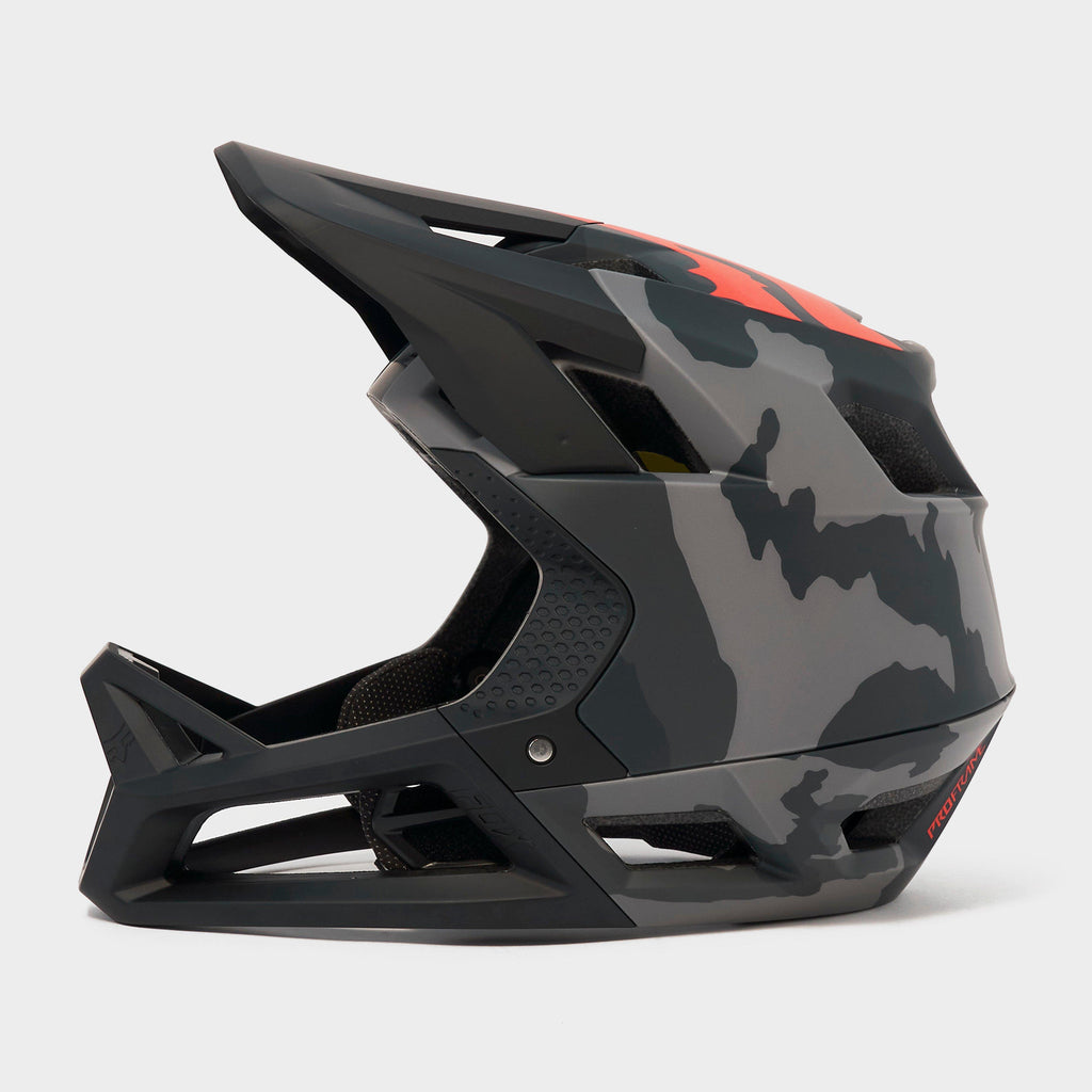 Proframe Mountain Bike Helmet
