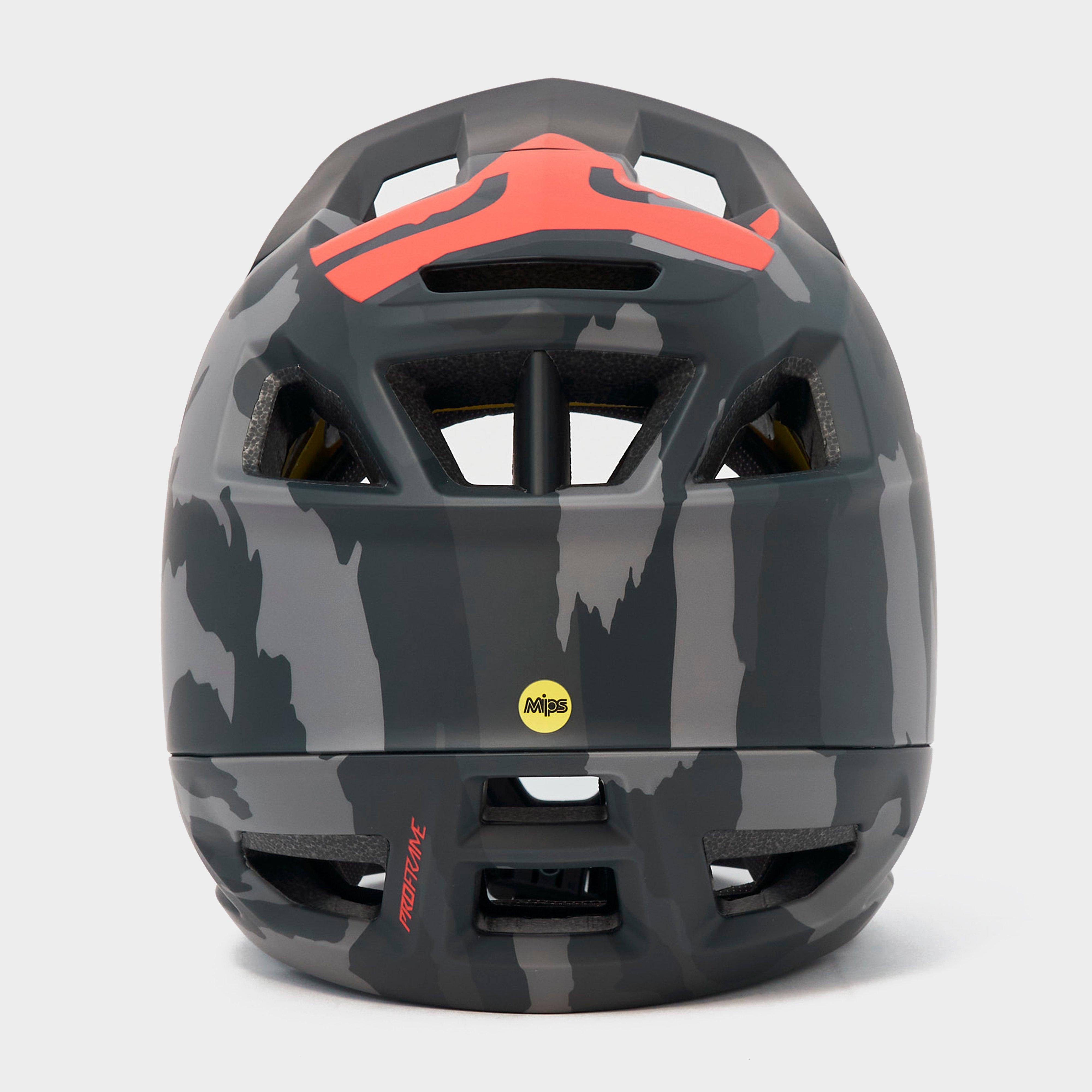 Proframe Mountain Bike Helmet