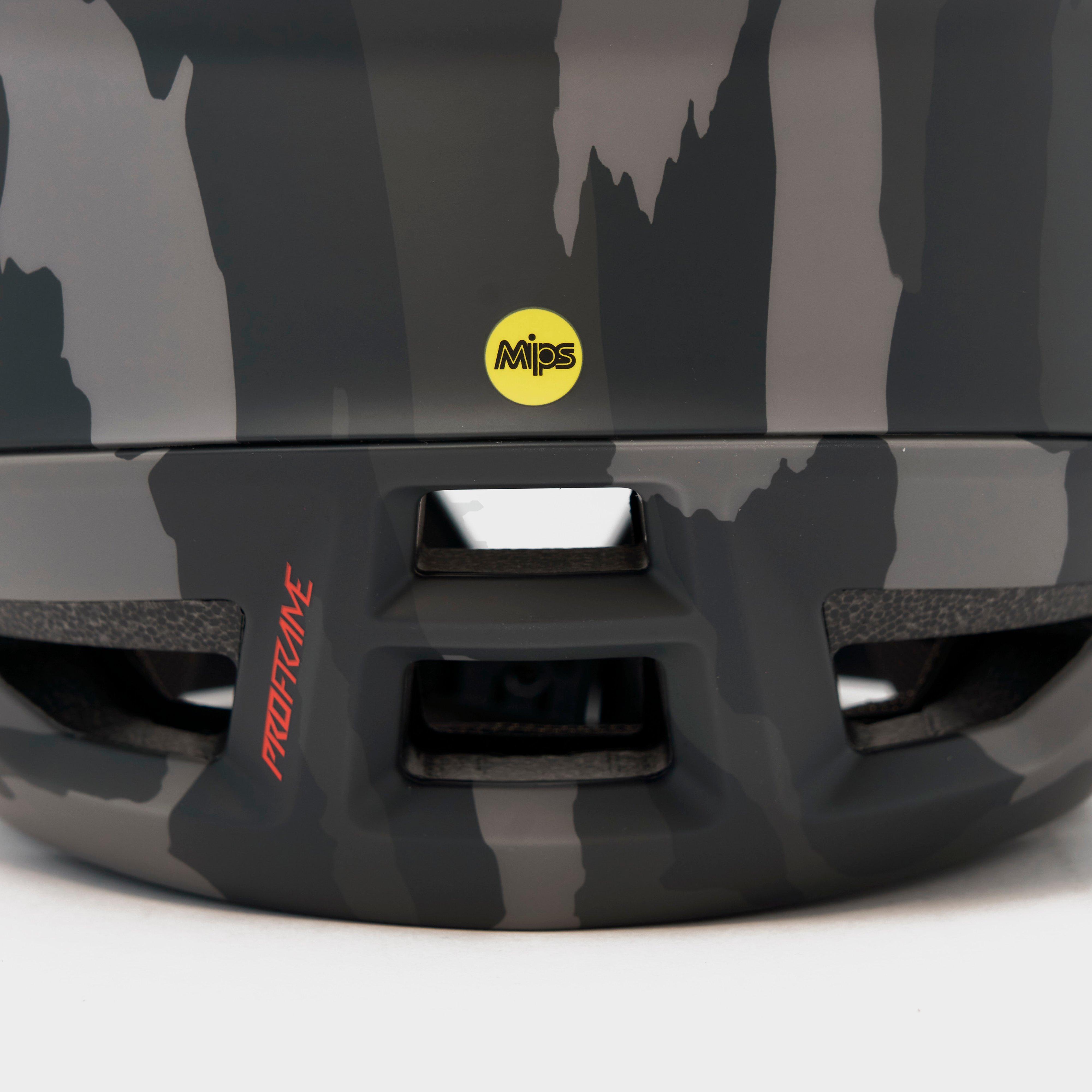 Proframe Mountain Bike Helmet