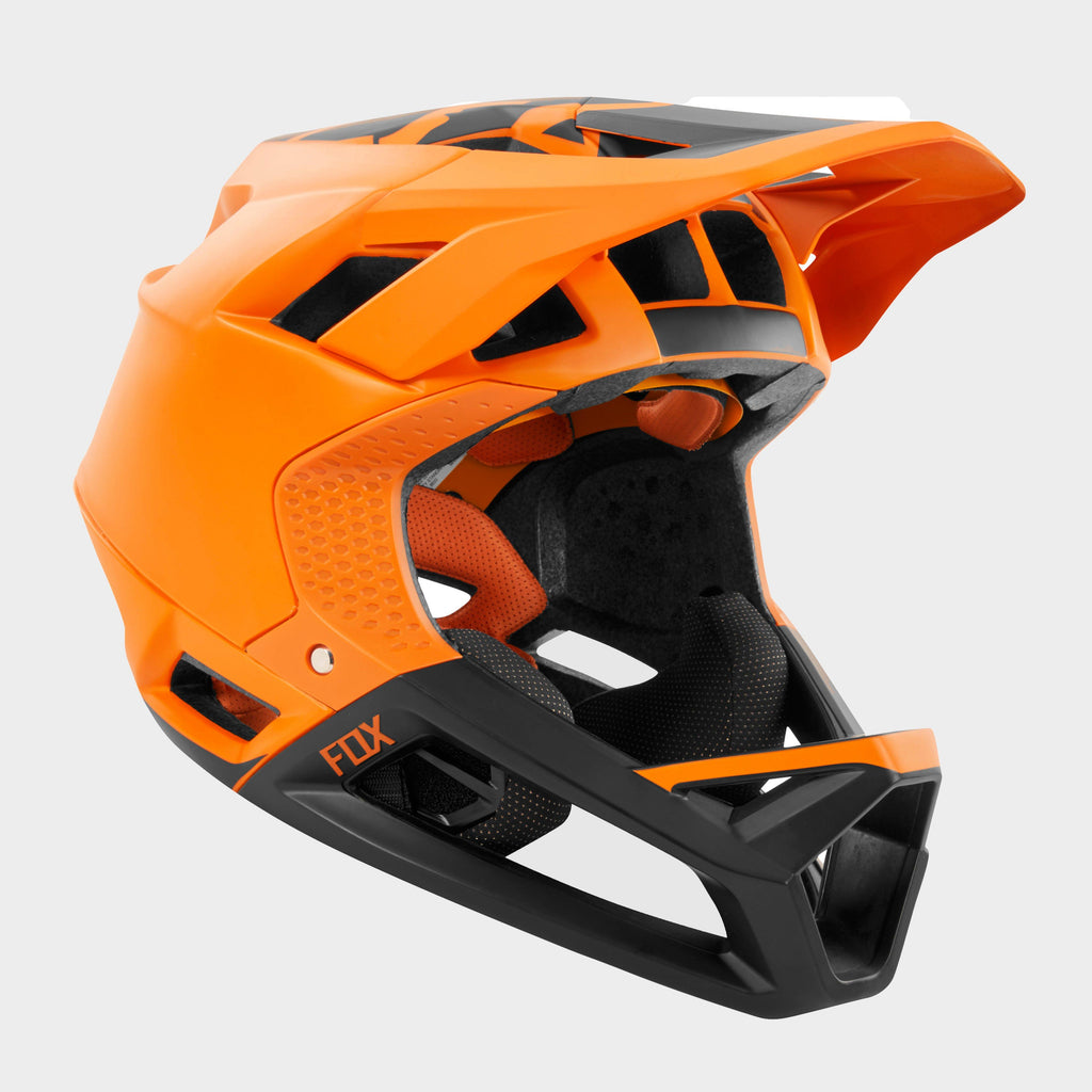 Proframe Mountain Bike Helmet