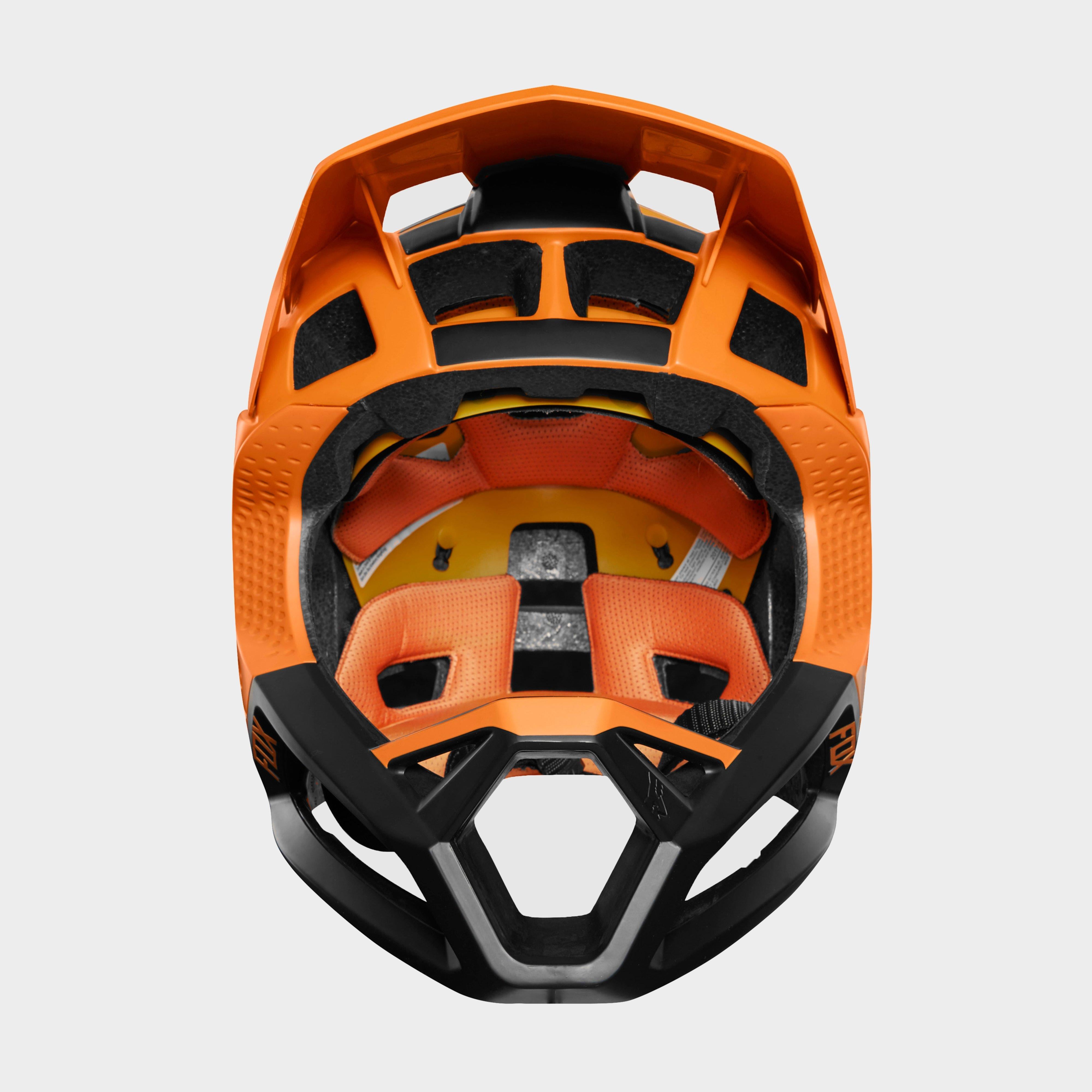 Proframe Mountain Bike Helmet